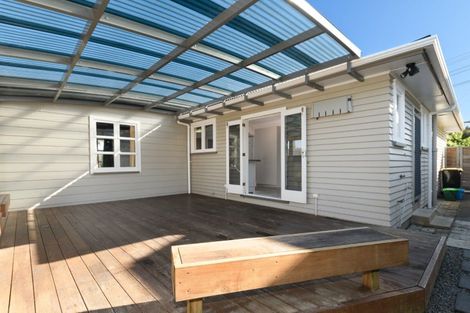 Photo of property in 28a Faulkner Street, Gate Pa, Tauranga, 3112