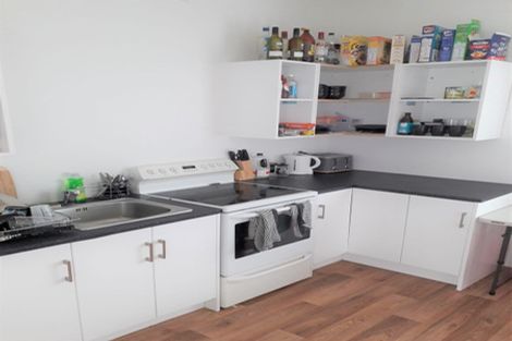 Photo of property in 11 Caroline Street, Mount Victoria, Wellington, 6011