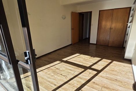 Photo of property in 13 Charles Dickens Drive, Mellons Bay, Auckland, 2014