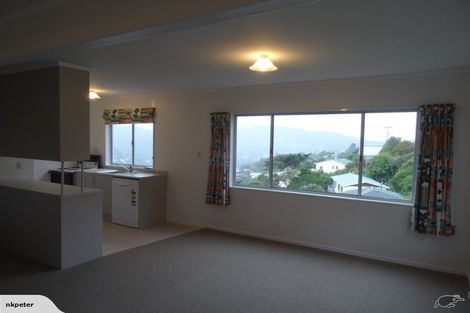 Photo of property in 200b Cecil Road, Wilton, Wellington, 6012