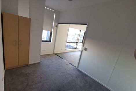 Photo of property in Twin Towers, 1105/17 Putney Way, Manukau, Auckland, 2104