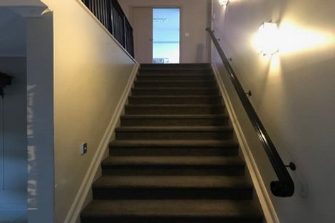 Photo of property in 25 Packspur Drive, Flat Bush, Auckland, 2016