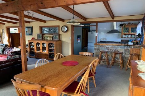 Photo of property in 1026 Brighton Road, Brighton, Dunedin, 9035