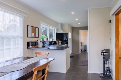 Photo of property in 920 Florence Street, Raureka, Hastings, 4120