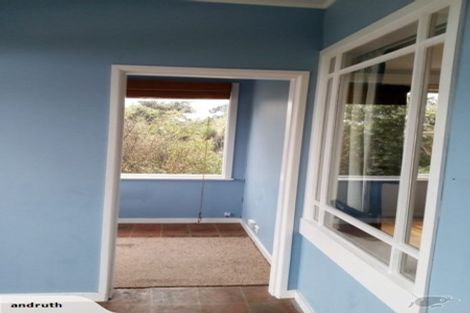 Photo of property in 24 Glen Road, Raumati South, Paraparaumu, 5032