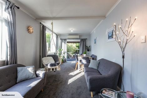 Photo of property in 50 Browning Street, Sydenham, Christchurch, 8023