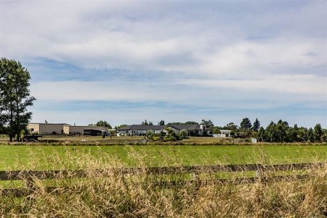 Photo of property in 29 Northside Drive, Waikuku, Rangiora, 7473