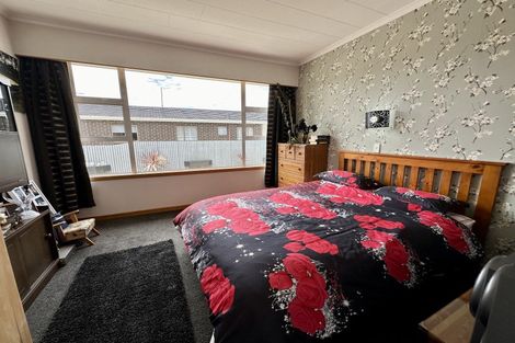 Photo of property in 397 North Road, Waikiwi, Invercargill, 9810