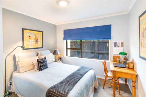 Photo of property in 116 Tomes Road, St Albans, Christchurch, 8052