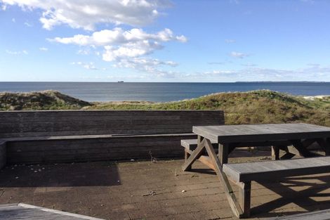 Photo of property in 453a Oceanbeach Road, Mount Maunganui, 3116