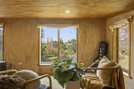 Photo of property in 116a Ridge Street, Otumoetai, Tauranga, 3110