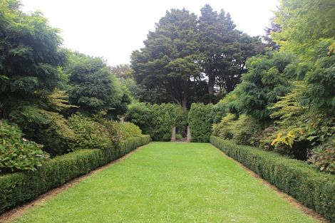 Photo of property in 8 Hilton Road, Carterton, 5713