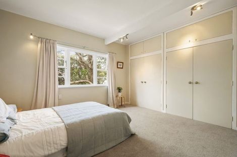 Photo of property in 36a Calcutta Street, Khandallah, Wellington, 6035