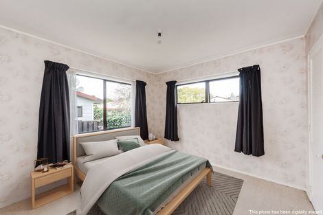 Photo of property in 3a Storey Avenue, Forest Lake, Hamilton, 3200