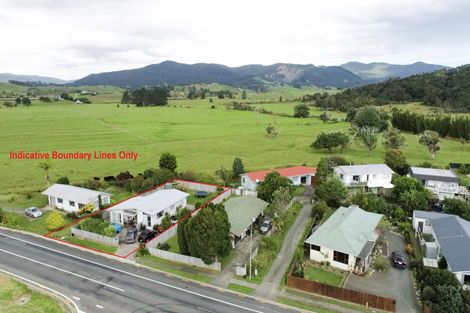 Photo of property in 89 South Road, Kaitaia, 0410