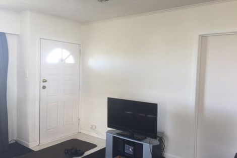 Photo of property in 1/54 Richards Avenue, Forrest Hill, Auckland, 0620