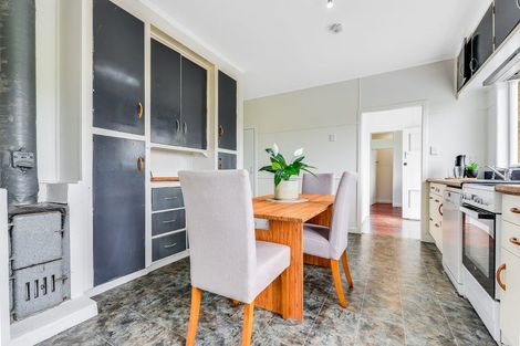 Photo of property in 101 Willis Road, Ngahinapouri, Hamilton, 3290