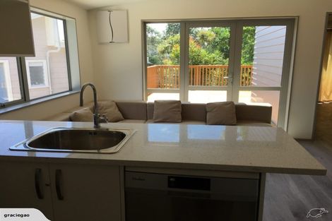 Photo of property in 29 Capricorn Place, Browns Bay, Auckland, 0630