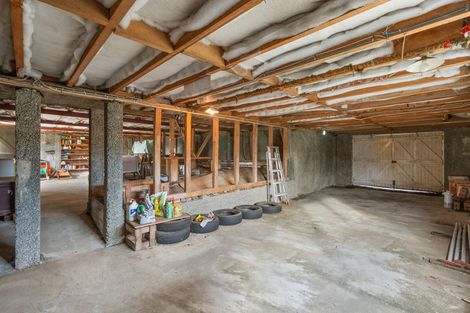 Photo of property in 30 Caldwell Street, Brockville, Dunedin, 9011