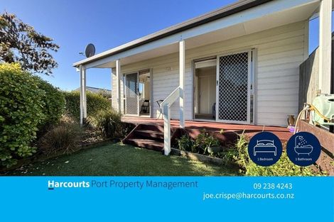 Photo of property in 23 Garden Terrace, Pukekohe, 2120