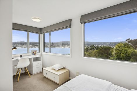 Photo of property in 34 Glengyle Street, Vauxhall, Dunedin, 9013