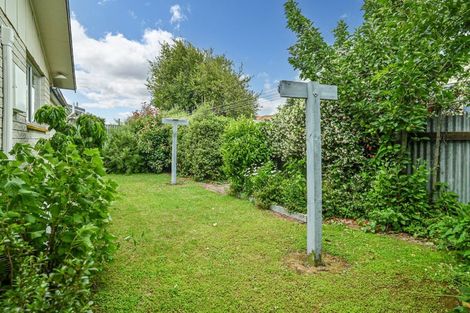 Photo of property in 820 Southampton Street West, Saint Leonards, Hastings, 4120