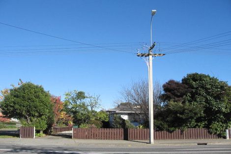 Photo of property in 129 Mill Road, Otaki, 5512