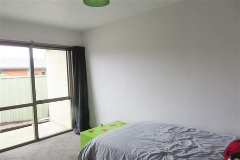 Photo of property in 32 Koa Street, Gore, 9710