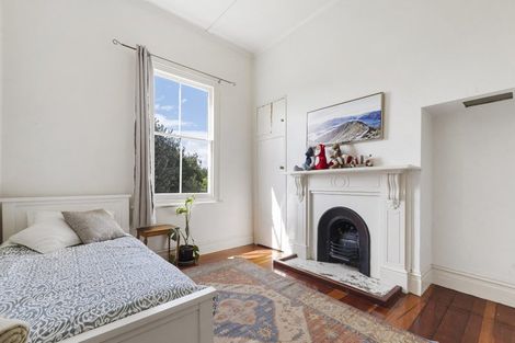 Photo of property in 7 Price Terrace, Matamata, 3400