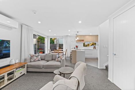 Photo of property in 61b Jaemont Avenue, Te Atatu South, Auckland, 0610