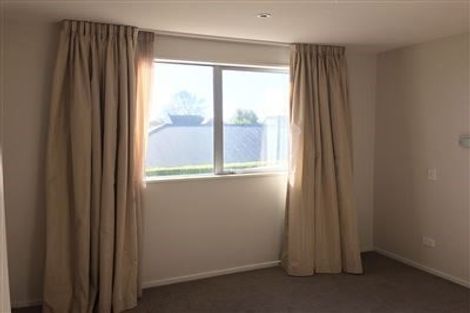 Photo of property in 26 Springfield Road, Saint Albans, Christchurch, 8014