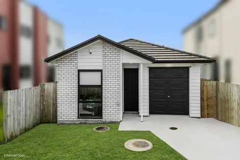 Photo of property in 4 Bliss Court, Takanini, 2110