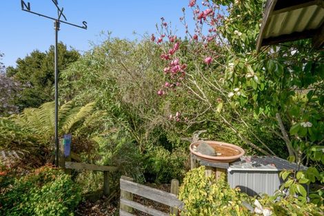 Photo of property in 561 Cambridge Road, Tauriko, Tauranga, 3110