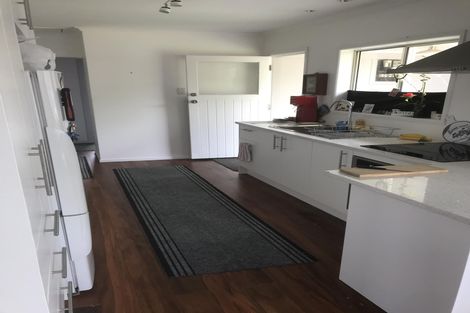 Photo of property in 1/9 Elizabeth Street, Papakura, 2110