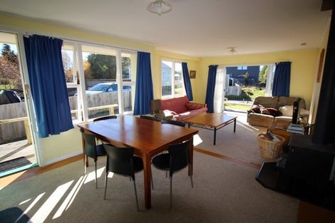 Photo of property in 22b Marino Street, Rangataua, Ohakune, 4691