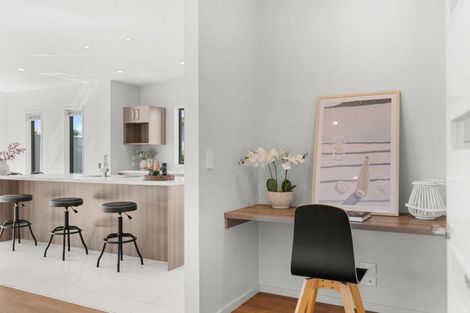 Photo of property in 35 John Annan Street, Halswell, Christchurch, 8025