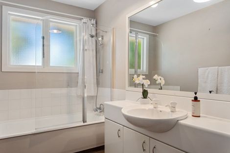 Photo of property in 1670 Cust Road, Cust, Rangiora, 7471