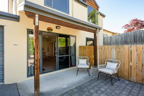 Photo of property in 49b Hedditch Street, Wanaka, 9305