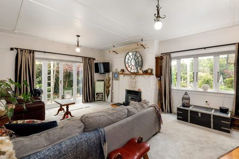Photo of property in 1 Brian Bary Street, Redwoodtown, Blenheim, 7201