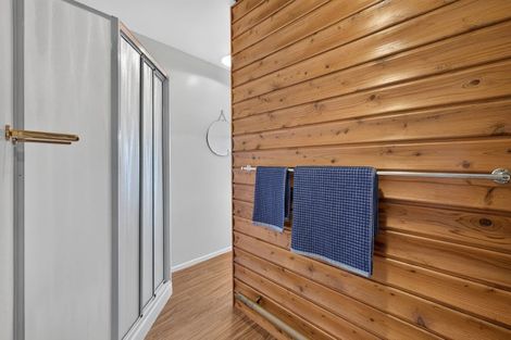 Photo of property in 38 Emerson Crescent, Diamond Harbour, 8971