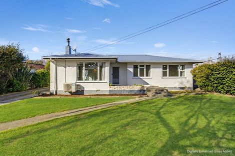 Photo of property in 49 Percy Street, Blenheim, 7201