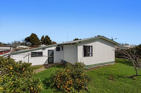 Photo of property in 51a Ford Street, Opotiki, 3122