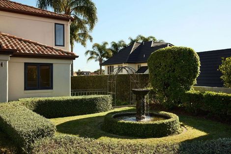 Photo of property in 5 Richmond Heights, Bethlehem, Tauranga, 3110