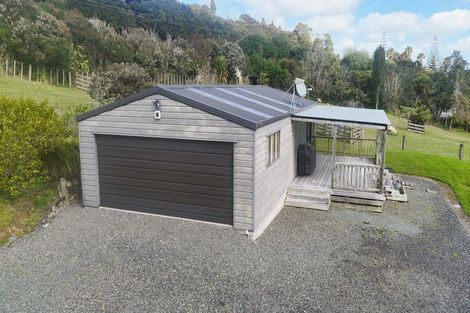 Photo of property in 1417 Mangawhai Road, Mangawhai, Wellsford, 0975