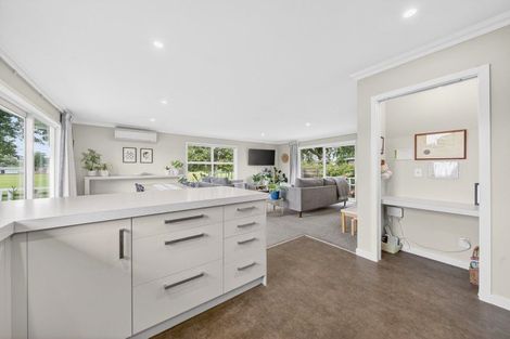 Photo of property in 57 Daniell Street, Solway, Masterton, 5810