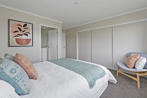 Photo of property in 21 Flint Road, Rolleston, 7614