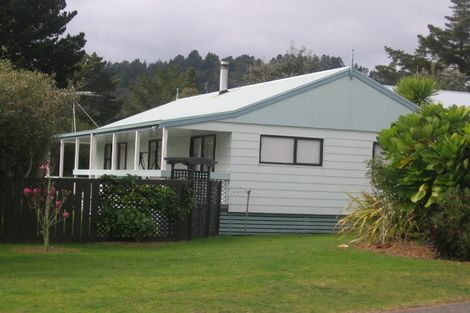 Photo of property in 103 Rimu Place, Matarangi, Whitianga, 3592