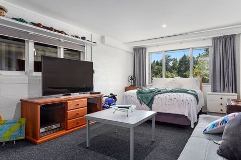 Photo of property in 6 Dawson Drive, Opotiki, 3122