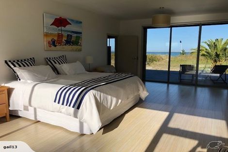 Photo of property in 9 Jackett Island, Jackett Island, Motueka, 7173