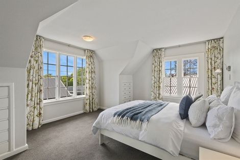 Photo of property in 196 Ilam Road, Ilam, Christchurch, 8041